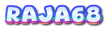 RAJA68